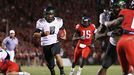 Jeremiah Masoli