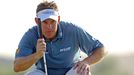 Lee Westwood