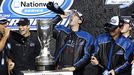 Kyle Busch