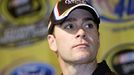 Jimmie Johnson