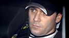 Jimmie Johnson
