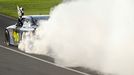 Jimmie Johnson