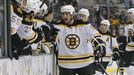Marc Savard
