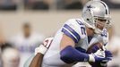 Jason Witten