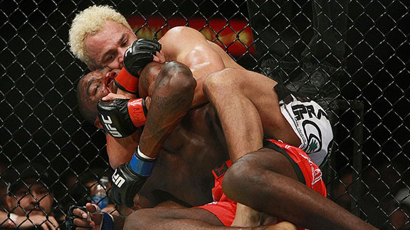 mma_s_koscheck-johnson01_576.jpg