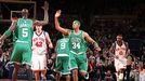 Paul Pierce