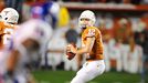 Colt McCoy