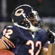 Kahlil Bell