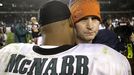 Jay Cutler