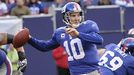 Manning