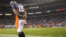 Brandon Marshall