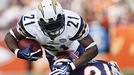 LaDainian Tomlinson