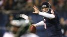 Jay Cutler
