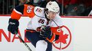 Moulson