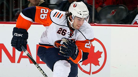 Moulson