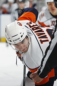 Tavares