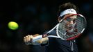 Federer