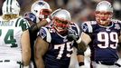 Vince Wilfork