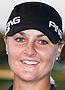 Nordqvist