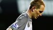 Chris Kirkland