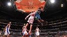 Jonny Flynn