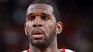 Greg Oden