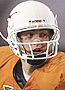 mccoy