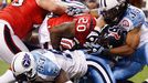 Steve Slaton