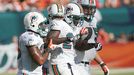 Ronnie Brown