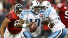 Vince Young