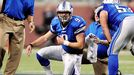 Matthew Stafford