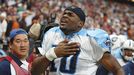 Vince Young