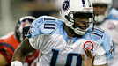 Vince Young