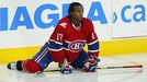 Laraque
