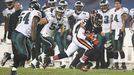 Devin Hester