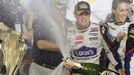 Jimmie Johnson