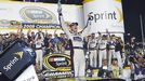 Jimmie Johnson