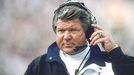 Jimmy Johnson