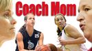 Coach Mom