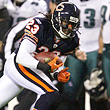 Devin Hester