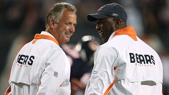 Turner/Smith