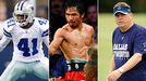 Newman/Pacquiao/Campo