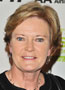 Summitt