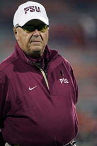 Bowden
