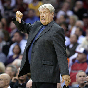 Don Nelson
