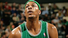Paul Pierce