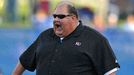 Mark Mangino