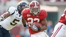Mark Ingram