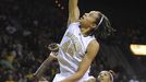 Brittney Griner