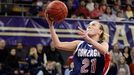 Courtney Vandersloot